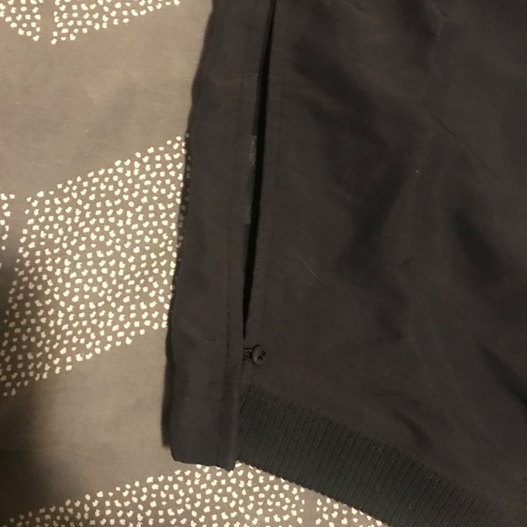 Hurley Jacket - Picture 6 of 9